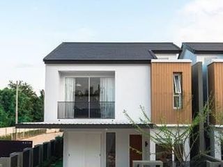 For rent 3 bed house in Mueang Chiang Mai, Chiang Mai