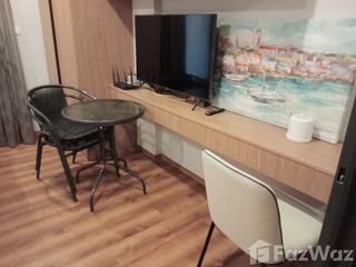 For rent studio condo in Hua Hin, Prachuap Khiri Khan