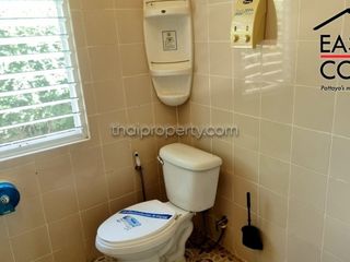 For sale 2 bed house in Bang Lamung, Chonburi