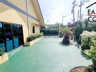 For sale 2 bed house in Bang Lamung, Chonburi