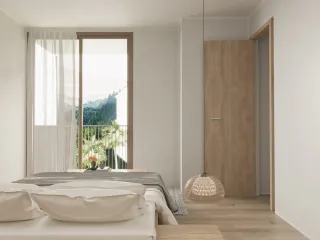 For sale 2 bed condo in Ko Samui, Surat Thani