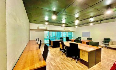 For rent and for sale retail Space in Watthana, Bangkok