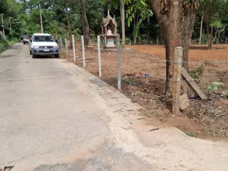 ขาย ที่ดิน ใน เมืองขอนแก่น, ขอนแก่น
