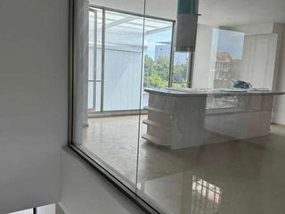 For rent and for sale 1 bed office in Bang Na, Bangkok