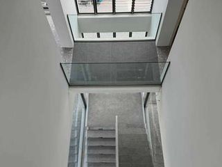 For rent and for sale 1 bed office in Bang Na, Bangkok