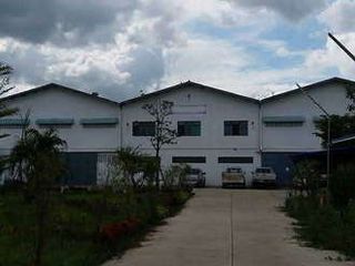 For rent and for sale warehouse in Nong Suea, Pathum Thani