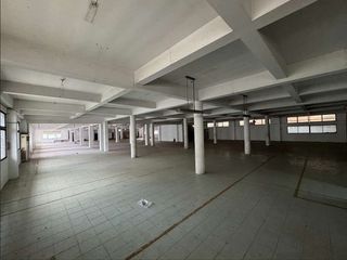 For rent 1 Beds office in Mueang Samut Prakan, Samut Prakan