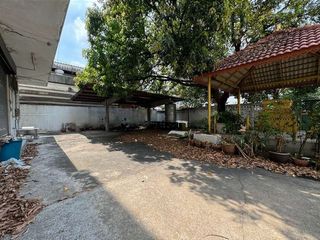 For rent 1 Beds office in Mueang Samut Prakan, Samut Prakan