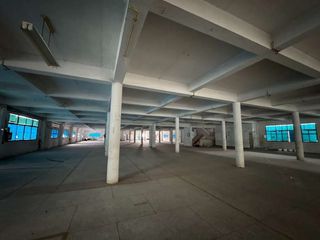 For rent 1 Beds office in Mueang Samut Prakan, Samut Prakan