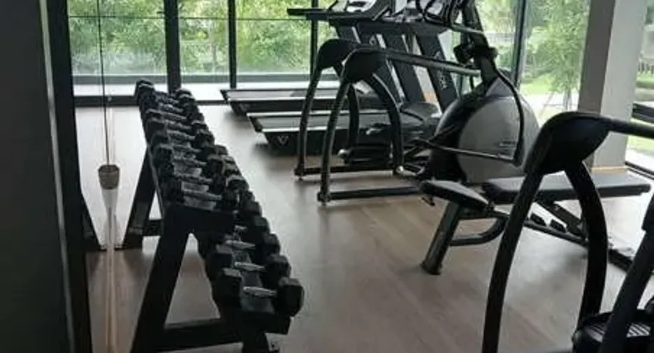 For rent 4 bedrooms house in Bang Phli, Samut Prakan