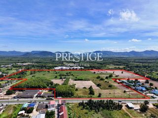 For sale land in Pluak Daeng, Rayong