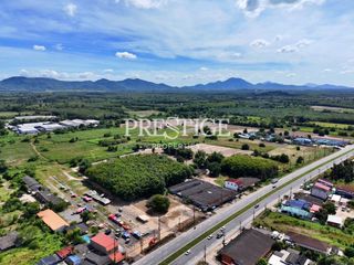 For sale land in Pluak Daeng, Rayong