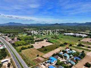 For sale land in Pluak Daeng, Rayong
