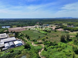 For sale land in Pluak Daeng, Rayong