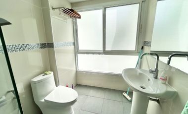 Продажа 1 кровать кондо в Северная Паттайя, Паттайя