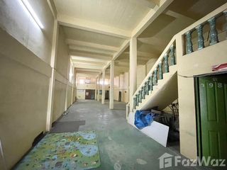 For sale 14 bed townhouse in Bang Bon, Bangkok