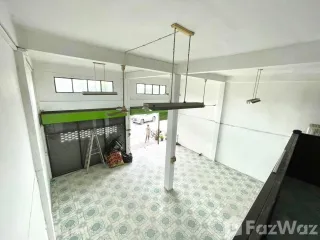 For sale 14 bed townhouse in Bang Bon, Bangkok