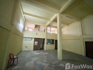For sale 14 bed townhouse in Bang Bon, Bangkok