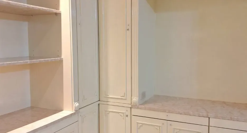 For rent 1 Beds condo in Watthana, Bangkok