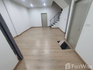 For rent office in Lat Phrao, Bangkok