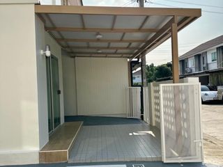 For sale 3 bed house in Bang Khae, Bangkok