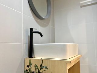 For sale 3 bed house in Bang Khae, Bangkok