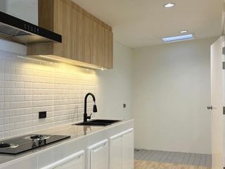 For sale 3 bed house in Bang Khae, Bangkok