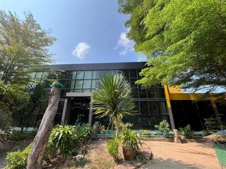 For sale office in Mueang Phuket, Phuket