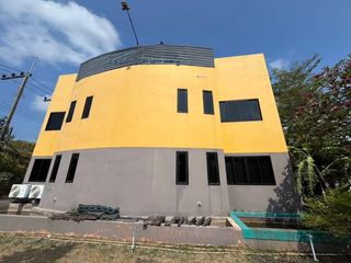For sale office in Mueang Phuket, Phuket