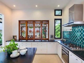 For rent 6 bed villa in Mueang Phuket, Phuket