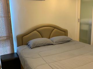 For rent studio condo in Mueang Phuket, Phuket