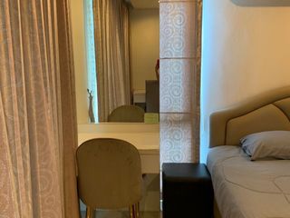 For rent studio condo in Mueang Phuket, Phuket