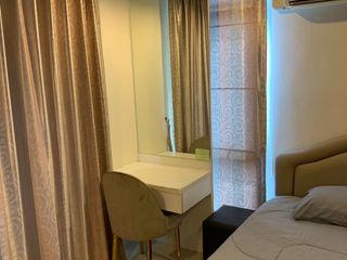 For rent studio condo in Mueang Phuket, Phuket