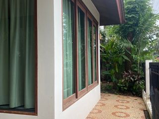 For rent 2 bed house in Thalang, Phuket