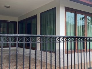 For rent 2 bed house in Thalang, Phuket