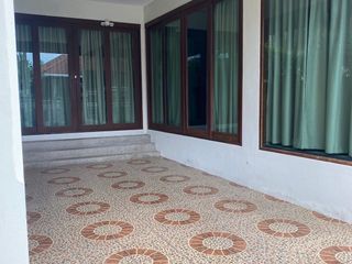 For rent 2 bed house in Thalang, Phuket