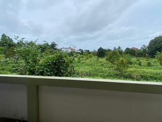 For rent 2 bed house in Thalang, Phuket