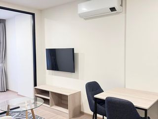 For rent 1 bed condo in Kathu, Phuket