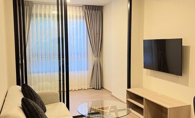 For rent 1 bed condo in Kathu, Phuket