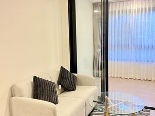 For rent 1 bed condo in Kathu, Phuket