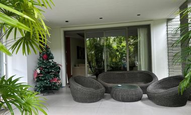 For sale 3 Beds condo in Thalang, Phuket