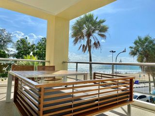 For sale 2 bed condo in Kathu, Phuket