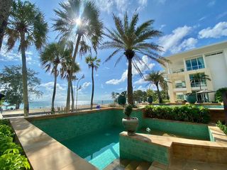 For sale 2 bed condo in Kathu, Phuket