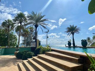 For sale 2 bed condo in Kathu, Phuket