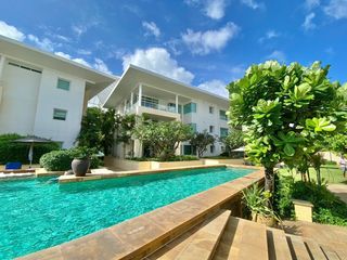 For sale 2 bed condo in Kathu, Phuket