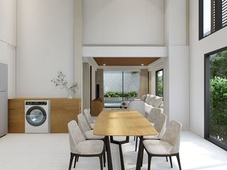 For sale 3 bed house in Mueang Phuket, Phuket
