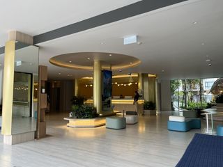 For sale 1 bed condo in Thalang, Phuket