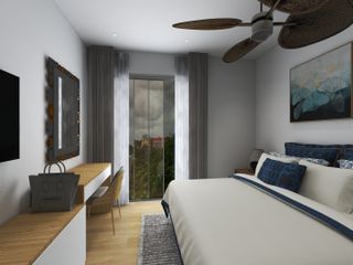 For sale 3 Beds condo in Mueang Phuket, Phuket