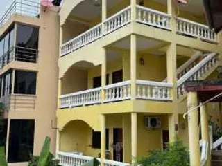 For sale 15 Beds house in Kathu, Phuket