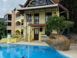 For sale 15 Beds house in Kathu, Phuket